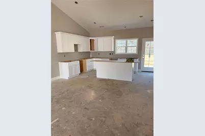 489 Merrells Lake Road, Mocksville, NC 27028 - Photo 2