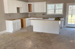 489 Merrells Lake Rd, Mocksville, NC 27028 - Photo 2