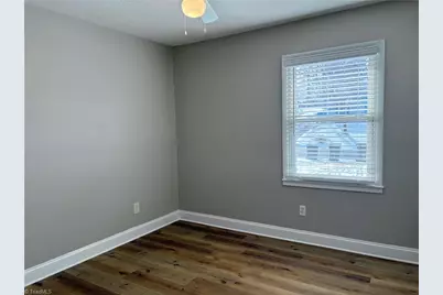 2744 Westchester Drive, Burlington, NC 27217 - Photo 8