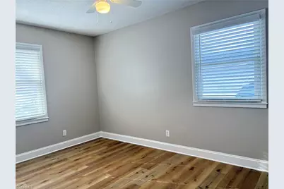 2744 Westchester Drive, Burlington, NC 27217 - Photo 10