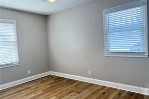 2744 Westchester Dr, Burlington, NC 27217 - Photo 10