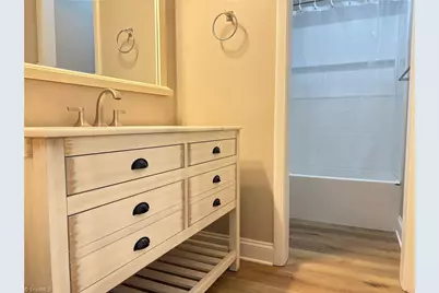 2744 Westchester Drive, Burlington, NC 27217 - Photo 16