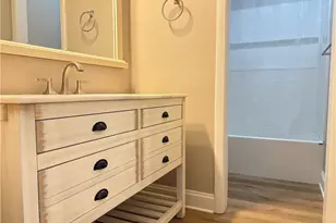 2744 Westchester Dr, Burlington, NC 27217 - Photo 16