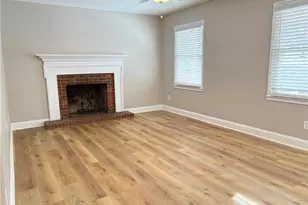 2744 Westchester Dr, Burlington, NC 27217 - Photo 4