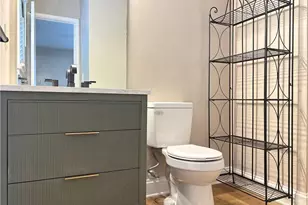 2744 Westchester Dr, Burlington, NC 27217 - Photo 14