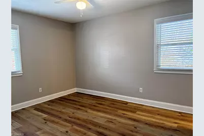 2744 Westchester Drive, Burlington, NC 27217 - Photo 12