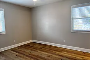 2744 Westchester Dr, Burlington, NC 27217 - Photo 12