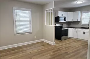 2744 Westchester Dr, Burlington, NC 27217 - Photo 6