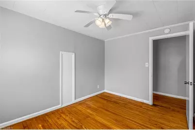 718 Elam Avenue, Greensboro, NC 27403 - Photo 14