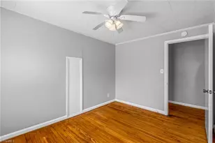 718 Elam Ave, Greensboro, NC 27403 - Photo 14