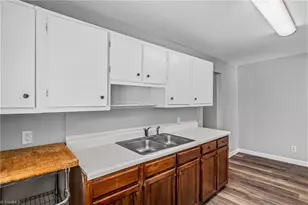 718 Elam Ave, Greensboro, NC 27403 - Photo 10