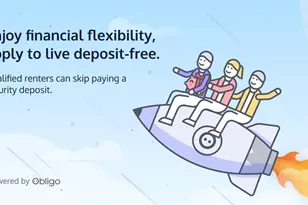 718 Elam Ave, Greensboro, NC 27403 - Photo 20