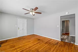 718 Elam Ave, Greensboro, NC 27403 - Photo 6