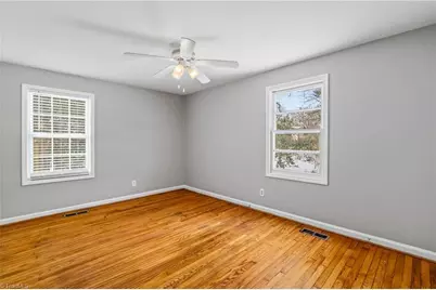 718 Elam Avenue, Greensboro, NC 27403 - Photo 16