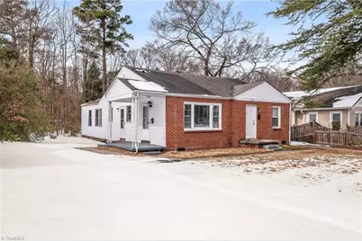 718 Elam Avenue, Greensboro, NC 27403 - Photo 1