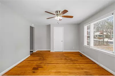 718 Elam Avenue, Greensboro, NC 27403 - Photo 4