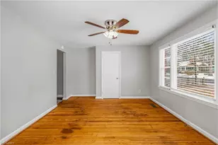 718 Elam Ave, Greensboro, NC 27403 - Photo 4