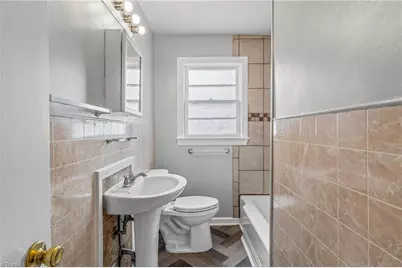 718 Elam Avenue, Greensboro, NC 27403 - Photo 12