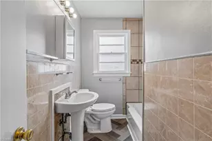 718 Elam Ave, Greensboro, NC 27403 - Photo 12