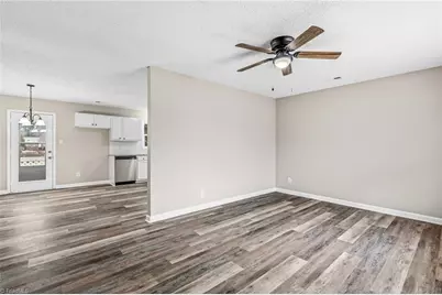 708 Garrett Street, Greensboro, NC 27406 - Photo 4