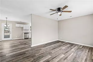 708 Garrett St, Greensboro, NC 27406 - Photo 4