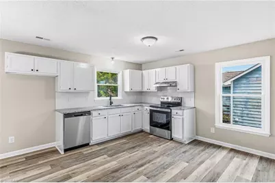 708 Garrett Street, Greensboro, NC 27406 - Photo 12