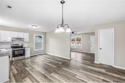 708 Garrett Street, Greensboro, NC 27406 - Photo 10