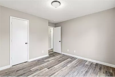 708 Garrett Street, Greensboro, NC 27406 - Photo 22