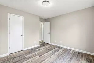 708 Garrett St, Greensboro, NC 27406 - Photo 22