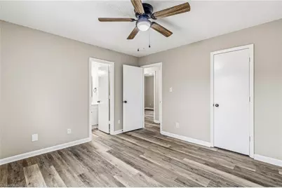 708 Garrett Street, Greensboro, NC 27406 - Photo 18