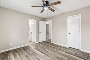 708 Garrett St, Greensboro, NC 27406 - Photo 18