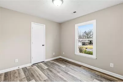 708 Garrett Street, Greensboro, NC 27406 - Photo 24