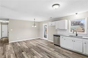 708 Garrett St, Greensboro, NC 27406 - Photo 14