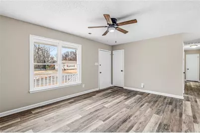 708 Garrett Street, Greensboro, NC 27406 - Photo 6