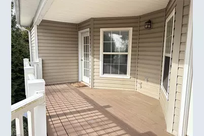 2620 Ingleside Drive #2D, High Point, NC 27262 - Photo 14