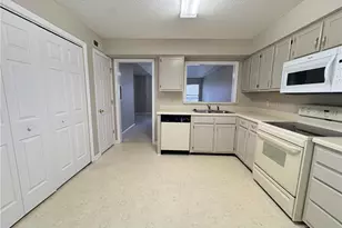 2620 Ingleside Dr, High Point, NC 27262 - Photo 6