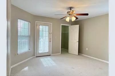 2620 Ingleside Drive #2D, High Point, NC 27262 - Photo 8