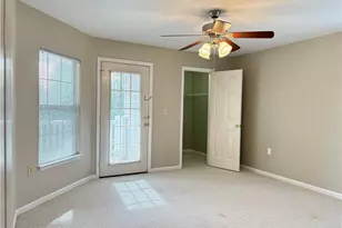 2620 Ingleside Dr, High Point, NC 27262 - Photo 8