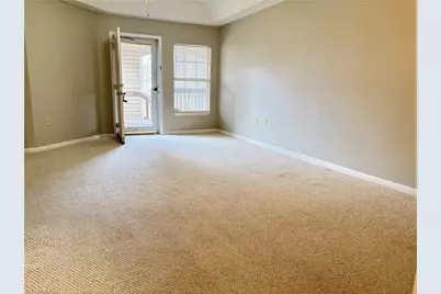 2620 Ingleside Drive #2D, High Point, NC 27262 - Photo 4