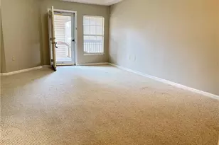 2620 Ingleside Dr, High Point, NC 27262 - Photo 4