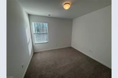 206 Solacium Lane, Greensboro, NC 27455 - Photo 12