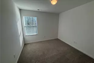 206 Solacium Ln, Greensboro, NC 27455 - Photo 12