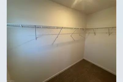 206 Solacium Lane, Greensboro, NC 27455 - Photo 16