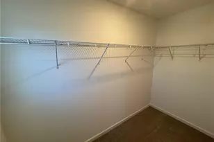 206 Solacium Ln, Greensboro, NC 27455 - Photo 16