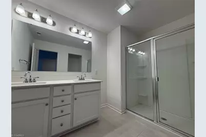 206 Solacium Lane, Greensboro, NC 27455 - Photo 10