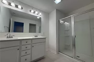 206 Solacium Ln, Greensboro, NC 27455 - Photo 10