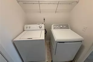 206 Solacium Ln, Greensboro, NC 27455 - Photo 20