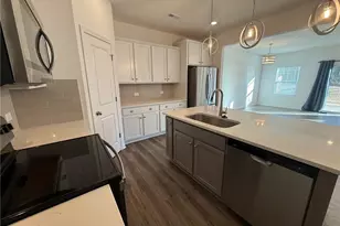 206 Solacium Ln, Greensboro, NC 27455 - Photo 6