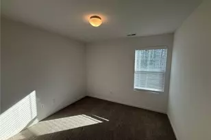 206 Solacium Ln, Greensboro, NC 27455 - Photo 14