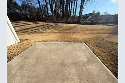 206 Solacium Lane, Greensboro, NC 27455 - Photo 22